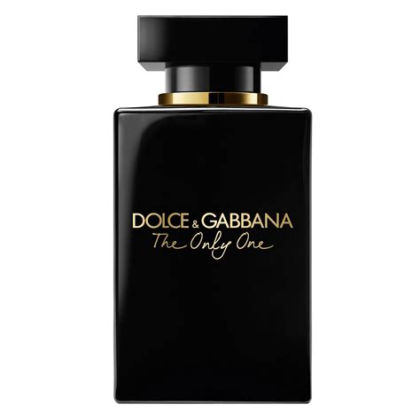 parfum dolce gabbana the only one sephora|d&g the only one intense.